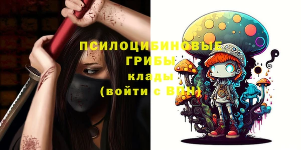 ECSTASY Абдулино