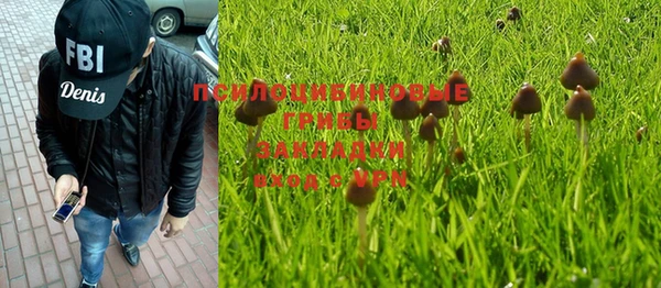 герыч Абаза