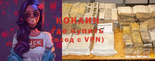шишки Абинск
