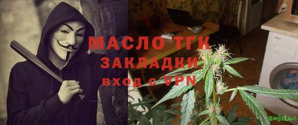 шишки Абинск